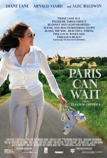 دانلود فیلم Paris Can Wait 20167730-1350063546
