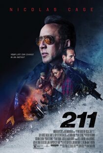 دانلود فیلم 211 20184108-1246808580