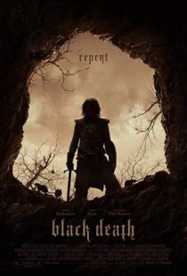دانلود فیلم Black Death 20106240-1028086912