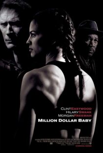 دانلود فیلم Million Dollar Baby 200414105-2070628880