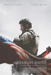 دانلود فیلم American Sniper 20141710-936616700