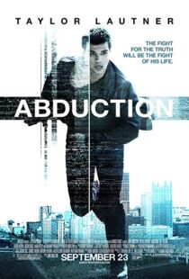 دانلود فیلم Abduction 201113604-342628305