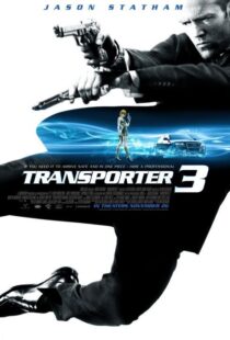 دانلود فیلم Transporter 3 20083389-919660875