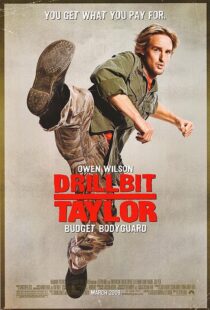 دانلود فیلم Drillbit Taylor 200817404-1846785273