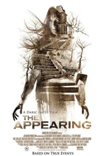 دانلود فیلم The Appearing 201410971-985959216