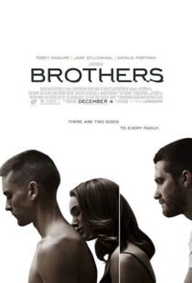 دانلود فیلم Brothers 200920612-1424010354