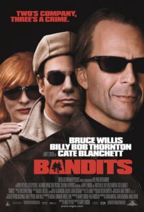 دانلود فیلم Bandits 200121041-746292532