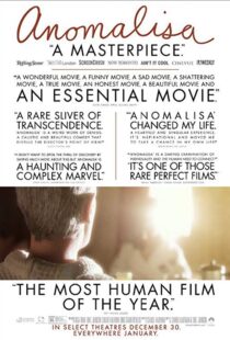 دانلود انیمیشن Anomalisa 201516938-1698058928