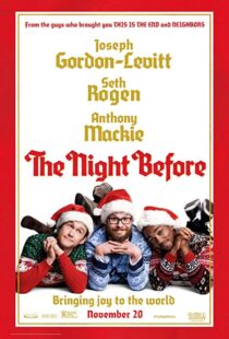 دانلود فیلم The Night Before 201513278-839758515