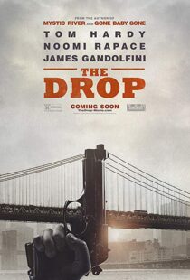 دانلود فیلم The Drop 20142733-1770006509