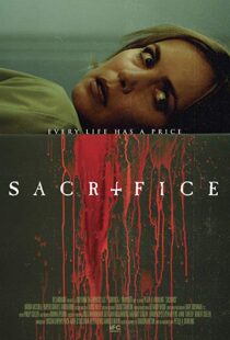 دانلود فیلم Sacrifice 201614769-108837784