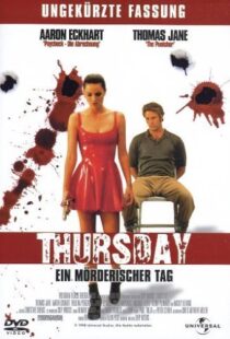 دانلود فیلم Thursday 19989827-1030508473