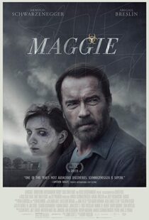دانلود فیلم Maggie 201513327-769241808