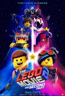 دانلود انیمیشن The Lego Movie 2: The Second Part 201914906-1941583307