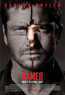 دانلود فیلم Gamer 200911482-1599809786