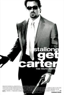 دانلود فیلم Get Carter 20006955-2028549960