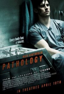دانلود فیلم Pathology 200811088-1547826365