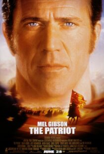 دانلود فیلم The Patriot 200014735-1626051005