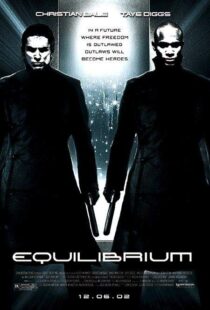 دانلود فیلم Equilibrium 20026809-1371942402