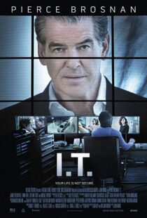 دانلود فیلم I.T. 201622232-1418623339