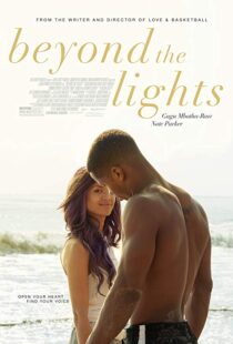 دانلود فیلم Beyond the Lights 201421467-1703045643
