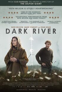دانلود فیلم Dark River 201717217-267273401