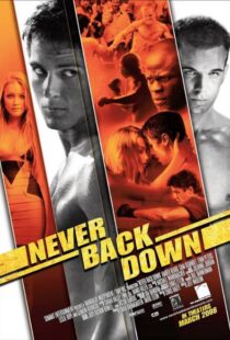 دانلود فیلم Never Back Down 200810360-1948687091