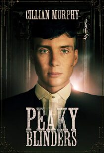 دانلود سریال Peaky Blinders20808-1550327498