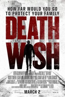 دانلود فیلم Death Wish 20181618-1998064613