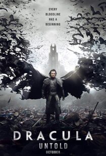 دانلود فیلم Dracula Untold 20142662-245254191