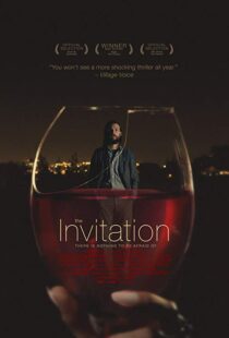 دانلود فیلم The Invitation 20153087-1047076349