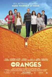 دانلود فیلم The Oranges 20119298-2137646638