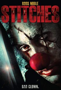 دانلود فیلم Stitches 201211877-307028246