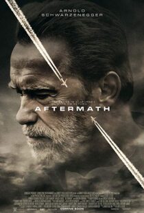 دانلود فیلم Aftermath 201715437-177253105