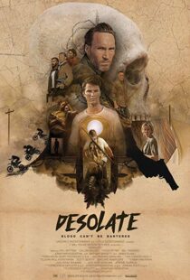 دانلود فیلم Desolate 201816296-1687483012