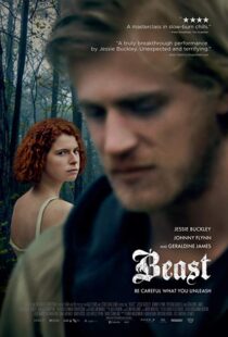 دانلود فیلم Beast 201713979-81497932