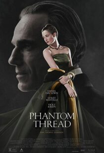 دانلود فیلم Phantom Thread 20172877-128708073