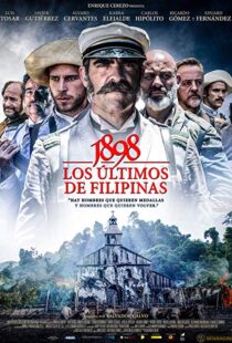 دانلود فیلم 1898: Our Last Men in the Philippines 2016380311-1535039855