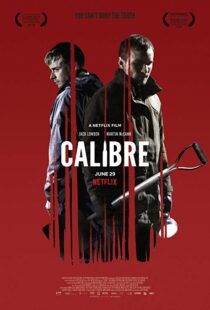 دانلود فیلم Calibre 201813796-1953047102