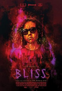 دانلود فیلم Bliss 201919136-220426948