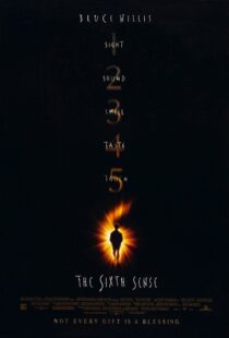 دانلود فیلم The Sixth Sense 19995288-817932800