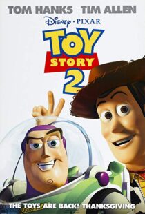 دانلود انیمیشن Toy Story 2 19994636-1382928523