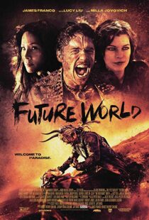دانلود فیلم Future World 20183210-1900261579