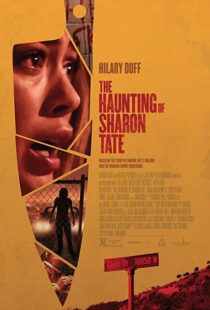 دانلود فیلم The Haunting of Sharon Tate 201921188-707100741