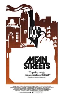 دانلود فیلم Mean Streets 197316093-1457045901