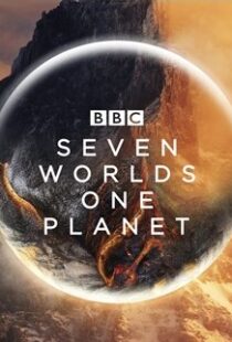 دانلود مستند Seven Worlds One Planet12951-1109663504