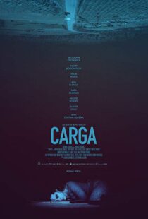 دانلود فیلم Carga 20188002-2139956686