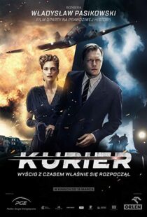 دانلود فیلم The Resistance Fighter 201911109-429446223
