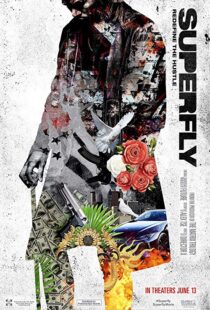 دانلود فیلم Superfly 20184127-638196248