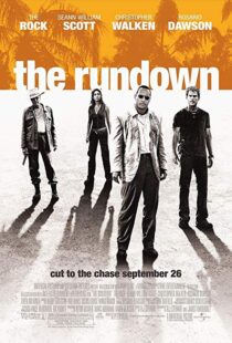 دانلود فیلم The Rundown 20036817-1360916116